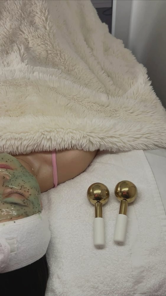 Recovery at HER Wellness